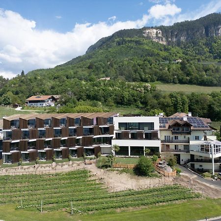 Hotel Tenz 2025 Montagna Exterior photo